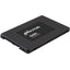 Micron MTFDDAK3T8TGA-1BC16ABYY 5400 Pro 3.84TB SATA 6Gb/s 2.5Inch SSD Mới | ĐÃ SỬ DỤNG