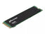 Brand New | Micron MTFDDAV240TGA-1BC1ZABYY 5400 Pro M.2 2280 240GB Sata SSD