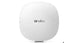 HPE AP-555-US Aruba Campus Wireless Access Point | NEW