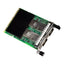 Dell N8PW5 Carte réseau Ethernet Intel E810CQDA2OCPV3 E810-CQDA2 pour OCP 3.0 PCI Express 4.0 x16, 2 ports fibre optique 100 Gbase-X | NEUVE (GÉNÉRIQUE INTEL)