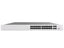 Cisco MS125-24P-HW Meraki Cloud Managed MS125-24P 24 Ports - Managed Switch | NEW