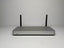 Meraki MX67W-HW MX67W Router/Security Appliance with 802.11ac | NEW