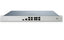 Meraki MX105-HW MX105 GigE 1U Rack-Mountable Security Appliance | USED