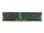 HPE P58490-001 256GB (1x256GB) 八聲道 x4 DDR4-3200 CAS-26-22-22 低負載 3DS 記憶體 | 二手
