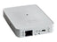 Cisco CBW143ACM-B-NA 802.11ac 2x2 Wave 2 Mesh Extender Wall Mount | NEW
