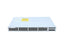 Cisco C9300LM-48T-4Y-A Catalyst 9300LM Fixed Uplink Switch | USED