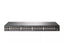 HPE JL260A Aruba 2930F 48G 4SFP <tc>交換機</tc> | 二手