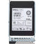 Dell 8PMRM 1.92TB PCIe Gen4 NVMe Read Intensive TLC 2.5Inch SSD | USED