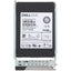 Dell H8GHV 1.6TB Gen 4 NVMe U.2 SSD | USED