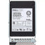 Dell 617H6 3.2TB PCIe Gen4 NVMe Mixed Use TLC U.2 2.5 SSD | USED