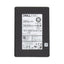 Micron 5400 Pro MTFDDAK1T9TGA-1BC1ZABDA SSD 7.68TB SATA 6Gb/s DELL OEM | 사용된