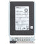 Dell CHF46 3.84Tb SATA-6Gbps 2.5Inch Read Intensive 1DWPD Hot Plug SSD | BRAND NEW