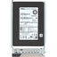 Dell R0P7D 960GB SATA-6Gbps Đọc SSD cắm nóng 1DWPD 2.5in chuyên sâu Mới | ĐÃ SỬ DỤNG