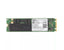 Micron 5400 Pro MTFDDAV480TGA-1BC1ZABDA Read Intensive 480 GB SATA 6Gb/s DELL OEM | USED