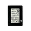 Micron 5400 Pro MTFDDAK480TGA-1BC1ZABDA SSD 480 GB SATA 6Gb/s DELL OEM | USED