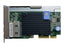 Lenovo 00YJ568 ThinkSystem 10GB 2 ポート BASE-T LOM アダプター |使用済み