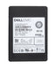 Samsung PM9A3 MZQL2960HCJR-00AD3 960GB 2.5inch U.2 PCIe Gen4.0 X4 (NVMe) SSD | USED