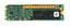 HPE P54264-001 Micron 5400 BOOT 240Gb SATA 6Gbps M.2 Solid State Drive | USED