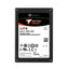 Seagate XS3200LE70055 Nytro 3550 3,2 To 2,5 pouces SAS-12 Gbit/s SSD d'entreprise | UTILISÉ