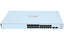 HPE JL813A\#ABA Aruba Instant on 1830 24G 12p Cl4 PoE 2SFP 195W Switch | USED