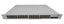 Meraki MS42-HW Meraki MS42 Cloud Managed Switch | USED