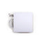 Cisco MA-ANT-3-F6 Meraki Narrow Patch - Antenna | NEW