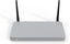 Cisco MX68CW-HW Meraki MX68CW LTE 802.11ac Router/Security Appliance | USED