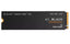 WD Black WDS200T2X0E SN850X 2TB M.2 2280 PCI-E NVMe X4 Internal SSD | USED