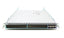 Arista DCS-7060SX2-48YC6-F 48x 25GB SFP+ 6x 100GB QSFP Front-to-Back Air Switch | USED
