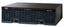 Cisco CISCO3925E/K9 3945E Router with spe200 4ge 3ehwic 3dsp ip base | USED
