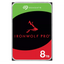 Brand New | Seagate ST8000NT001 Ironwolf Pro 10TB 7.2K RPM SATA 6Gb/s 3.5inch Internal HDD
