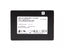 Micron 5300 MAX MTFDDAK240TDT-1AW1ZABYY SSD 240 GB SATA 6Gb/s | USED