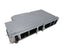 Cisco N9K-C9508-FM-E2 100기가비트 패브릭 모듈 | 사용된