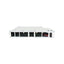 Cisco N9K-C9508-FM-G Nexus 9500 8 emplacements 1,6 Tbit/s Cloud-Scale <tc>Switch</tc> Module textile | OCCASION