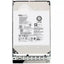 戴尔 VX0R0 16TB 7.2k RPM SAS-12Gbps SED FIPS-140 3.5 英寸企业级硬盘 |用过的