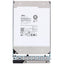 Dell DK7C9 12 TB 7,2 K NL SAS-12 Gbit/s 512e 256 MB 3,5 Zoll Hot-Plug-Festplatte mit Fach | GEBRAUCHT