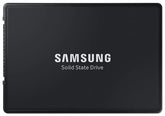 Brand New | Samsung MZ-7L31T900 PM893 1.92Tb Sata 6G 7mm Ssd