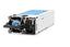 HPE P44978-101 700W Flex Slot Platinum Hot Plug Low Halogen AC Power Supply Kit for ProLiant DL110 | USED
