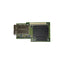 Mellanox MCX542B-ACAN ConnectX-5 EN 25GbE 2-Port PCIe 3.0 x8 | USED