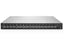 NVIDIA MQM9790-NS2F 量子 2 NDR InfiniBand <tc>交換機</tc> 64埠 400Gb/s 32個OSFP介面 | 全新原廠密封