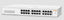 HPE R8R49A\#ABA Aruba Instant On 1430 24G <tc>công tắc mạng</tc> <tc>công tắc mạng</tc> 24 cổng không quản lý F/s | Hàng mới nguyên seal nhà máy