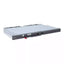 HPE P57815-001 Synergy 50Gb Interconnect Link Module | USED