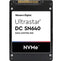 WD 0TS1849 Ultrastar DC SN640 960 GB PCIe Gen 3.1 U.2 2,5 Zoll TCG Ruby SSD | GEBRAUCHT
