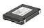 SAMSUNG MZ-WLR1T9C 1.92TB PM1733a Dòng Đọc NVMe Ssd Chuyên sâu | ĐÃ SỬ DỤNG