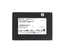 Micron 7300 Pro MTFDHBE960TDF-1AW1ZABYY SSD 960 Go Pci Express 3.0 X4 (NVMe) | UTILISÉ