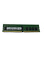 삼성 M393A2K40CB2-CTD 16GB DDR4-2666MT/s ECC Reg CL19 메모리 | 사용된