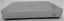 Cisco MX60-HW Meraki MX60 Firewall Security Appliance | USED