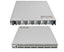 Arista DCS-7124S-F Switch Front-To-Rear Airflow | USED