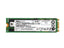 Micron MTFDDAV480TDS-1AW1ZABDA 480GB 6Gbps SATA RI M.2 SSD 5300 Pro for BOSS Controller | USED