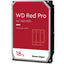 WD Red Pro NAS 2W10609 18TB 7200 RPM SATA 6Gb/s 512MB Cache 3.5inch HDD | USED